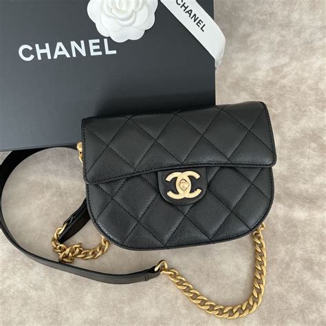 chanel crossbody bag uk|chanel crossbody bags 2022.